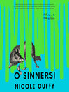 O Sinners!